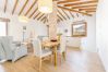 Ferienhaus in Pollensa - Townhouse with puig de Maria view by home villas 3 Ferienhaus in Pollensa - Townhouse with puig de Maria view by home villas 3