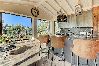 Ferienhaus in Can Picafort - A0004 Petit Bijouc Ferienhaus in Can Picafort - A0004 Petit Bijouc
