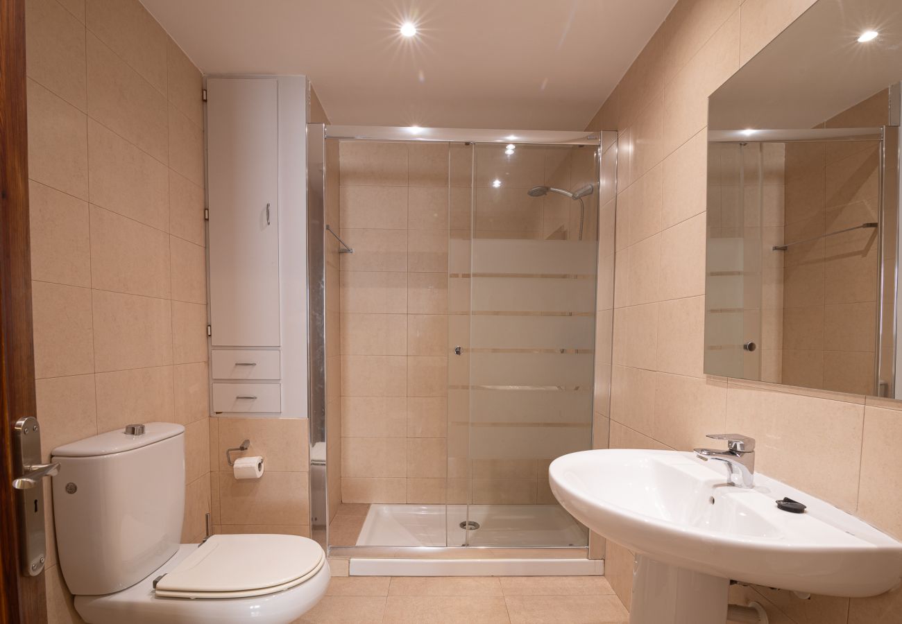 Ferienhaus in Alcudia - A0014 Casa Jero