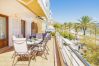 Ferienwohnung in Puerto Pollensa - Apartment La Gola By home villas 360 Ferienwohnung in Puerto Pollensa - Apartment La Gola By home villas 360