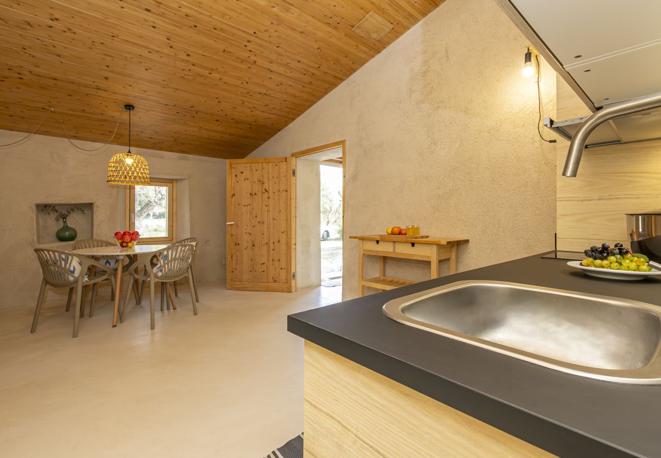 Villa in Alcudia - Villa Son Fe by home villas 360