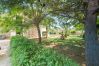 Villa in Alcúdia - Villa can Costa by home villas 360