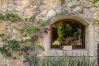 Landhaus in Sant Llorenç Des Cardassar - Finca Son Barbot by home villas 360 Landhaus in Sant Llorenç Des Cardassar - Finca Son Barbot by home villas 360
