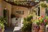 Villa in Pollensa / Pollença - Villa can Ferrer By home villas 360 Villa in Pollensa / Pollença - Villa can Ferrer By home villas 360