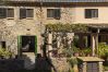 Villa in Pollensa / Pollença - Villa can Ferrer By home villas 360 Villa in Pollensa / Pollença - Villa can Ferrer By home villas 360