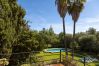 Villa in Pollensa / Pollença - Villa can Ferrer By home villas 360 Villa in Pollensa / Pollença - Villa can Ferrer By home villas 360
