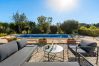 Villa in Pollensa - Villa Marina By Home Villas 360 Villa in Pollensa - Villa Marina By Home Villas 360