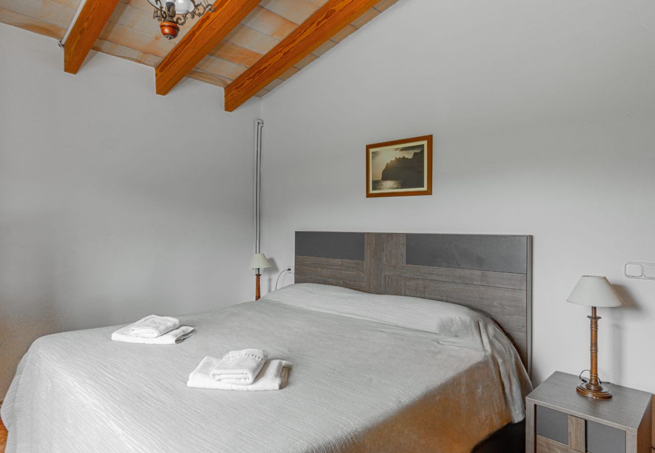 Villa in Pollensa - Villa Can Joan By home villas 360