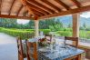 Villa in Pollensa - Villa Can Joan By home villas 360 Villa in Pollensa - Villa Can Joan By home villas 360