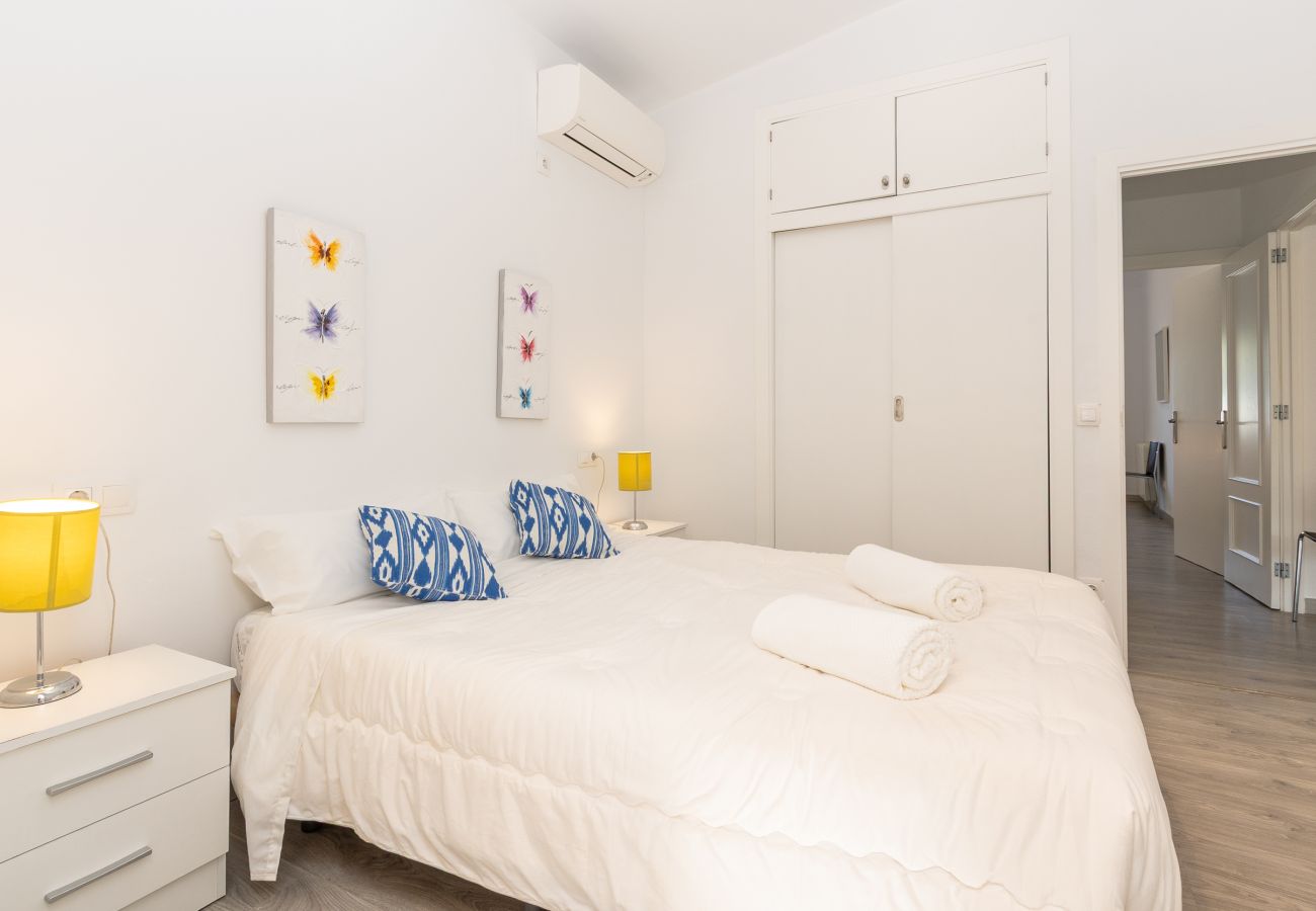 Villa in Alcudia - Villa Casa Blanca By home villas 360
