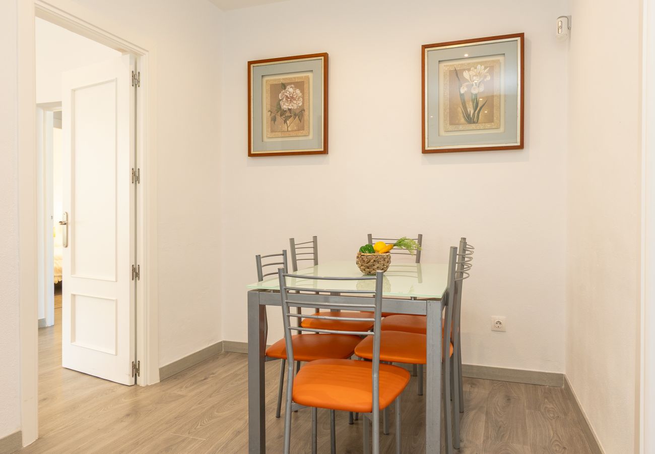 Villa in Alcudia - Villa Casa Blanca By home villas 360