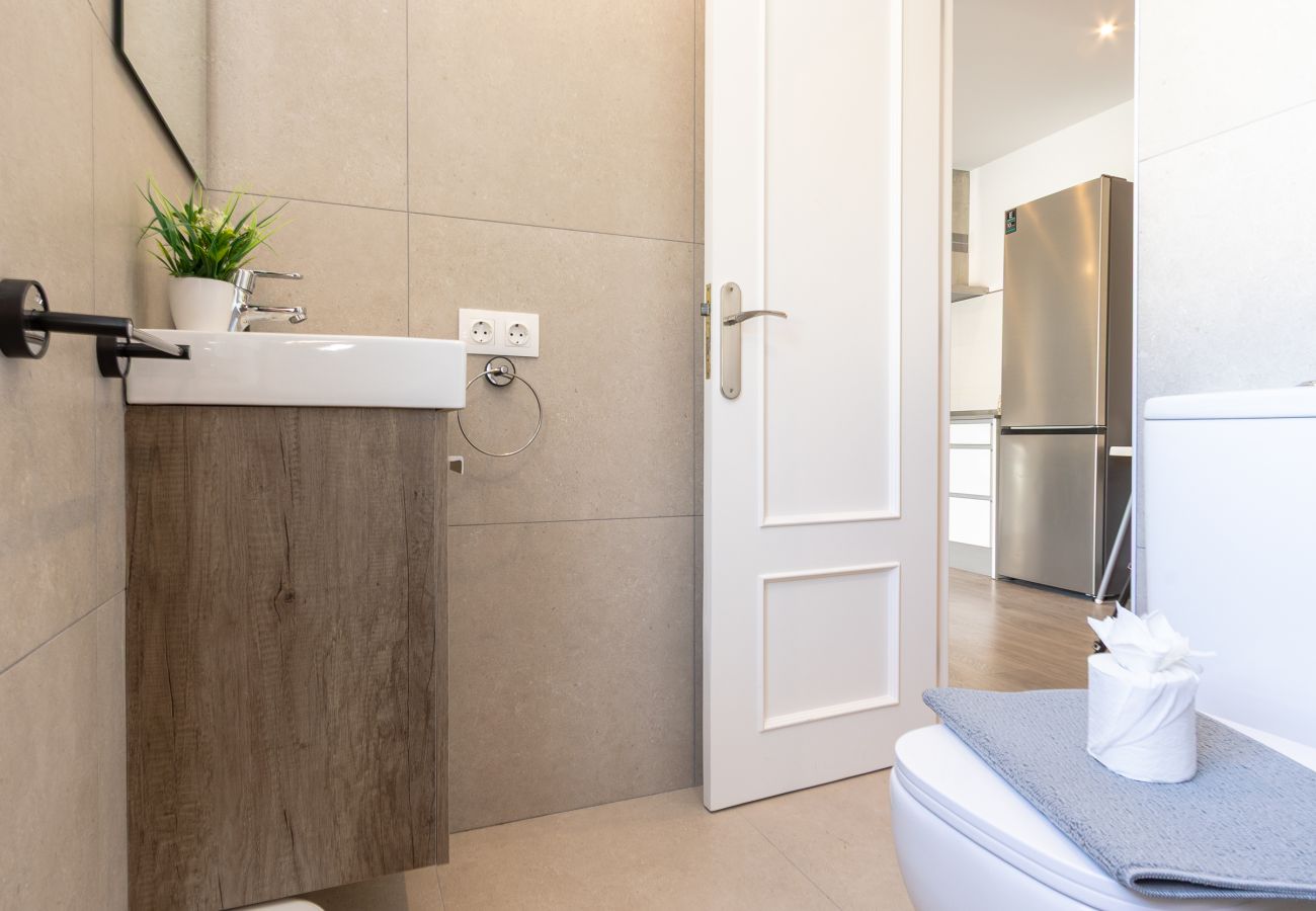 Villa in Alcudia - Villa Casa Blanca By home villas 360