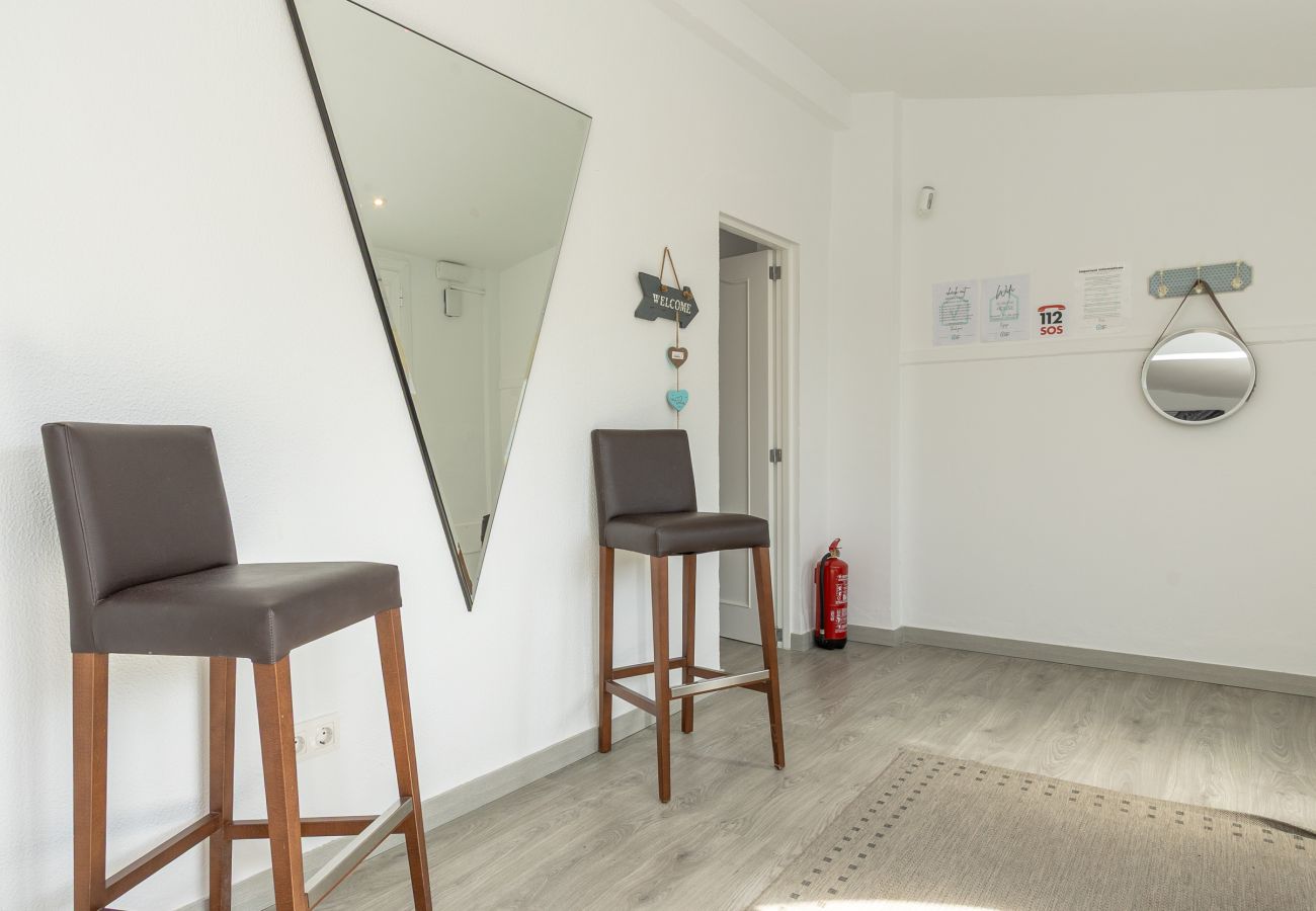 Villa in Alcudia - Villa Casa Blanca By home villas 360