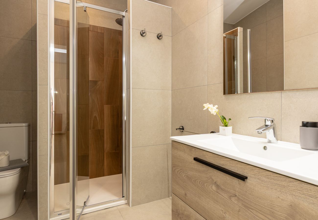 Villa in Alcudia - Villa Casa Blanca By home villas 360