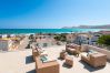 Villa in Son Serra de Marina - Villa Mar I Cel By home villas 360
