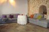 Ferienhaus in Pollensa / Pollença - Townhouse Ca Na Caty By home villas 360 Ferienhaus in Pollensa / Pollença - Townhouse Ca Na Caty By home villas 360