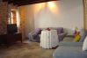 Ferienhaus in Pollensa / Pollença - Townhouse Ca Na Caty By home villas 360 Ferienhaus in Pollensa / Pollença - Townhouse Ca Na Caty By home villas 360
