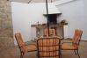 Ferienhaus in Pollensa / Pollença - Townhouse Ca Na Caty By home villas 360 Ferienhaus in Pollensa / Pollença - Townhouse Ca Na Caty By home villas 360