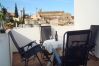 Ferienhaus in Pollensa / Pollença - Townhouse Ca Na Caty By home villas 360 Ferienhaus in Pollensa / Pollença - Townhouse Ca Na Caty By home villas 360