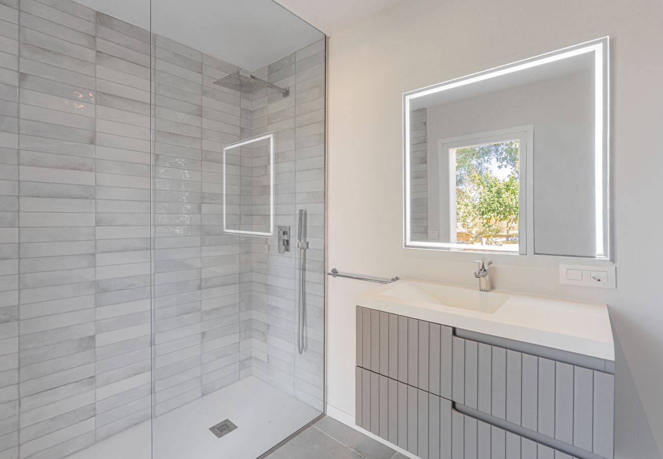 Villa in Felanitx - Villa Sarabo By home villas 360