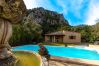 Villa in Pollensa / Pollença - Villa Can Miro By home villas 360