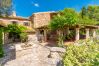 Residenz in Alcúdia - Villa Siona By home villas 360