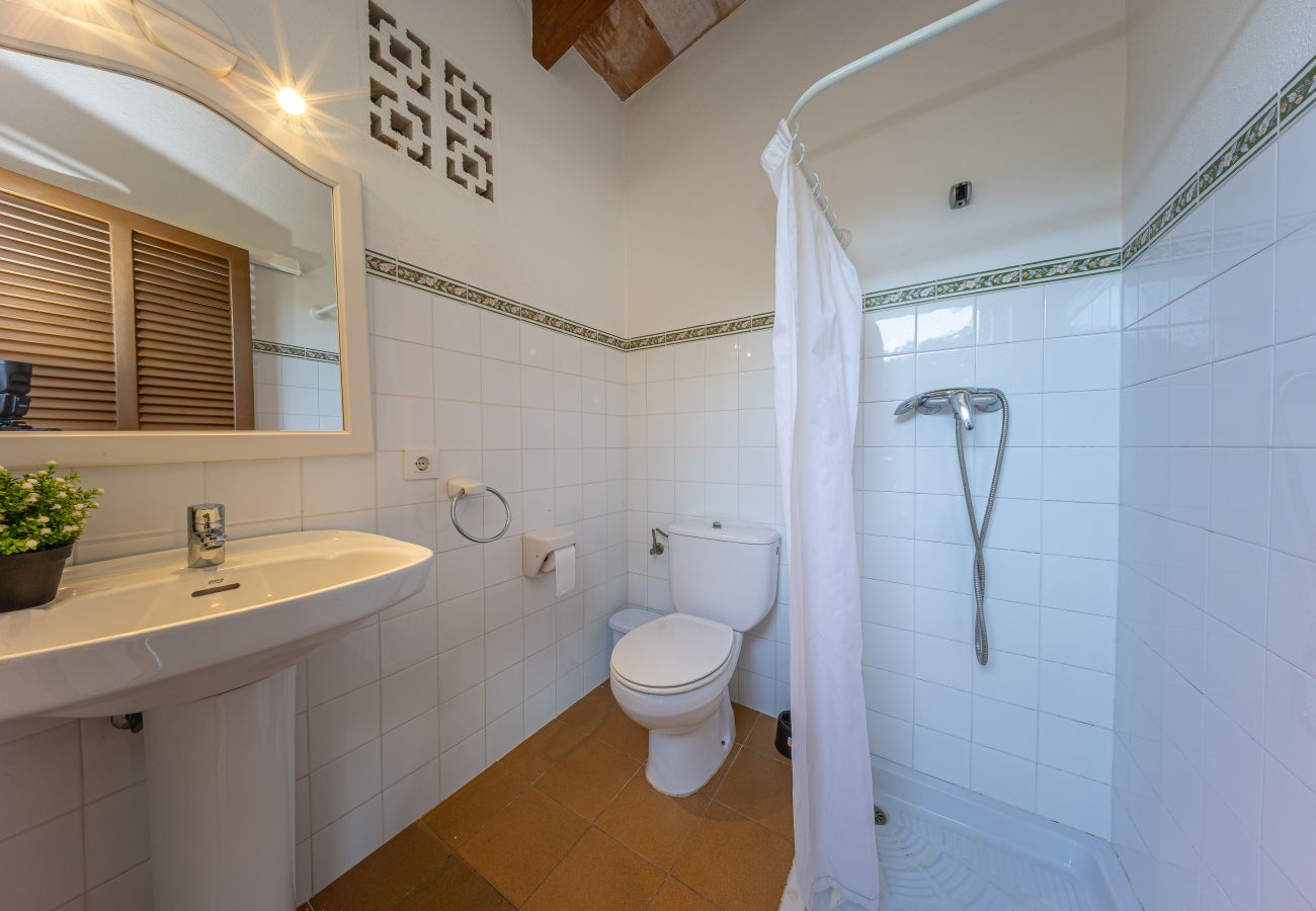 Villa in Port de Pollença - Villa Joana Aina by home villas 360