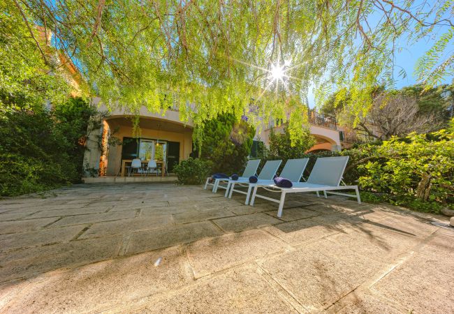 Ferienhaus in Arta - Casa Can Beia by Homevillas360