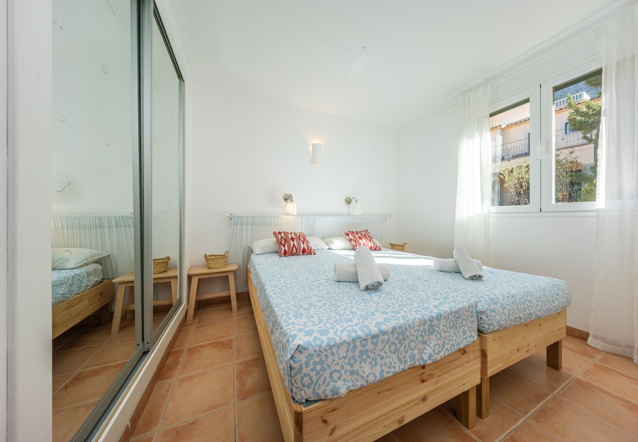 Ferienhaus in Arta - Casa Can Beia by Homevillas360