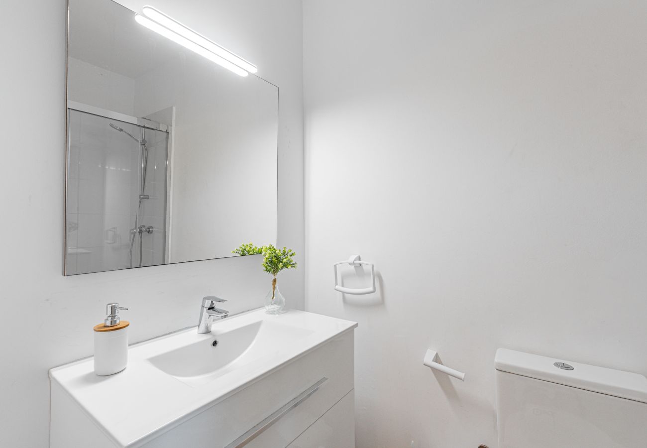 Villa in Alcudia - Villa Can Gallina by Homevillas360