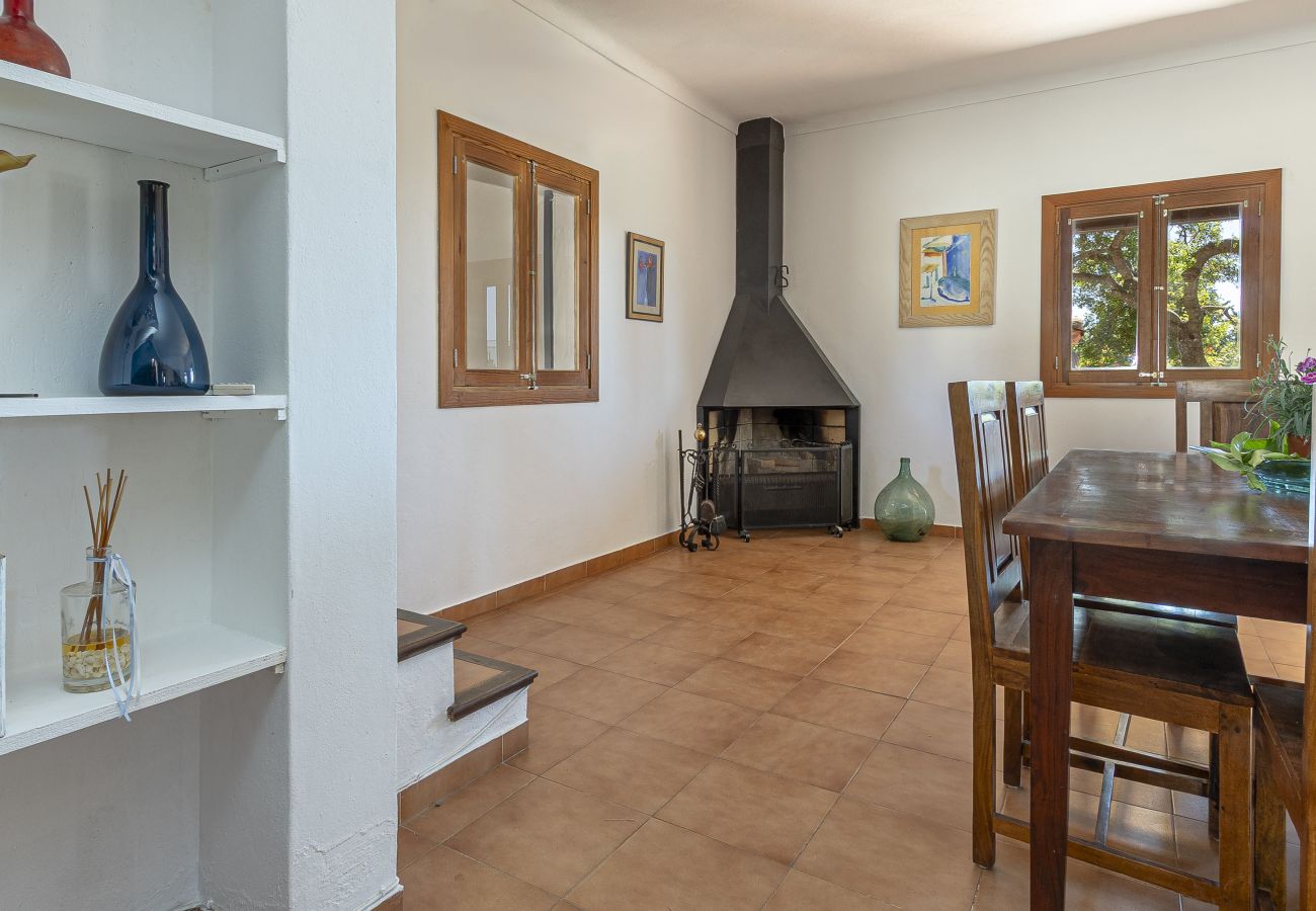 Villa in Son Servera - Villa Xiclati By Home Villas 360