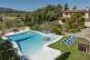 Villa in Son Servera - Villa Xiclati By home villas 360