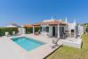 Villa in Cap d´Artruix - Villa El Faro II By Home Villas 360