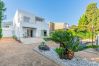 Chalet in Colonia de Sant Pere - Casa de Pep Mestre by home villas 360