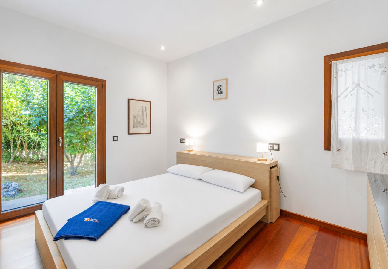 Villa in Sa Pobla - Villa Can Marco by Home villas 360