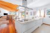 Villa in Sa Pobla - Villa Can Marco by Home villas 360