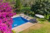 Villa in Sa Pobla - Villa Can Marco by Home villas 360
