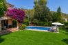 Villa in Sa Pobla - Villa Can Marco by Home villas 360