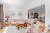 Villa in Pollensa - Villa Can Tirana by Home villas 360