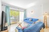 Ferienwohnung in Port de Pollença - Apartment Ca na Guisi by home villas 360