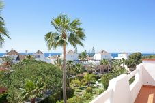 Apartamento en Marbella - Marbella Playa 7