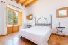 Casa en Capdepera - YourHouse Son Jaumell 10 Casa en Capdepera - YourHouse Son Jaumell 10