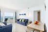 Apartamento en Can Picafort - YourHouse Ocean Apartamento en Can Picafort - YourHouse Ocean