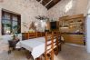 Finca en Sineu - YourHouse Son Costa