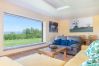 Villa en Muro - YourHouse Villa Romani Villa en Muro - YourHouse Villa Romani