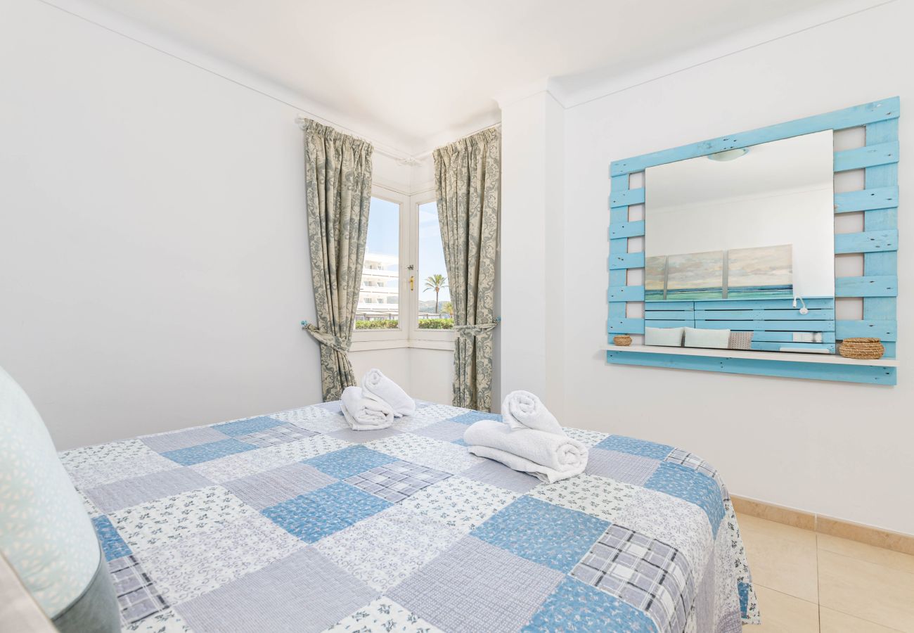 Apartamento en Alcúdia - YourHouse Reganyol