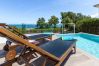 Villa en Son Serra de Marina - Tamarells B By home villas 360 Villa en Son Serra de Marina - Tamarells B By home villas 360