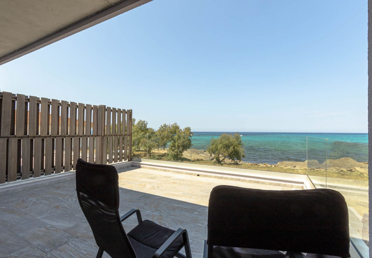 Villa en Son Serra de Marina - Son Serra Relax 2 By home villas 360