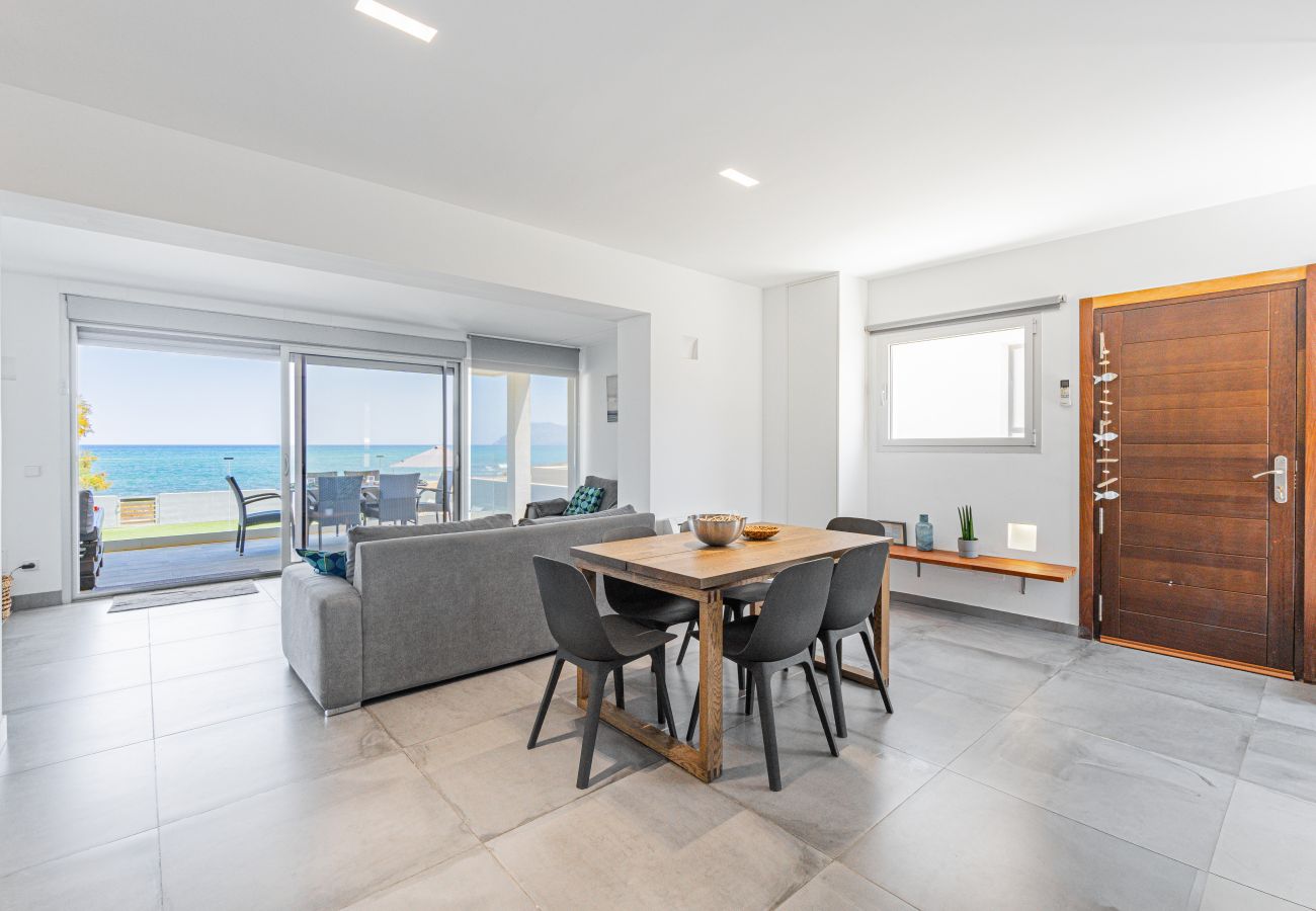Villa en Son Serra de Marina - Son Serra Relax 2 By home villas 360