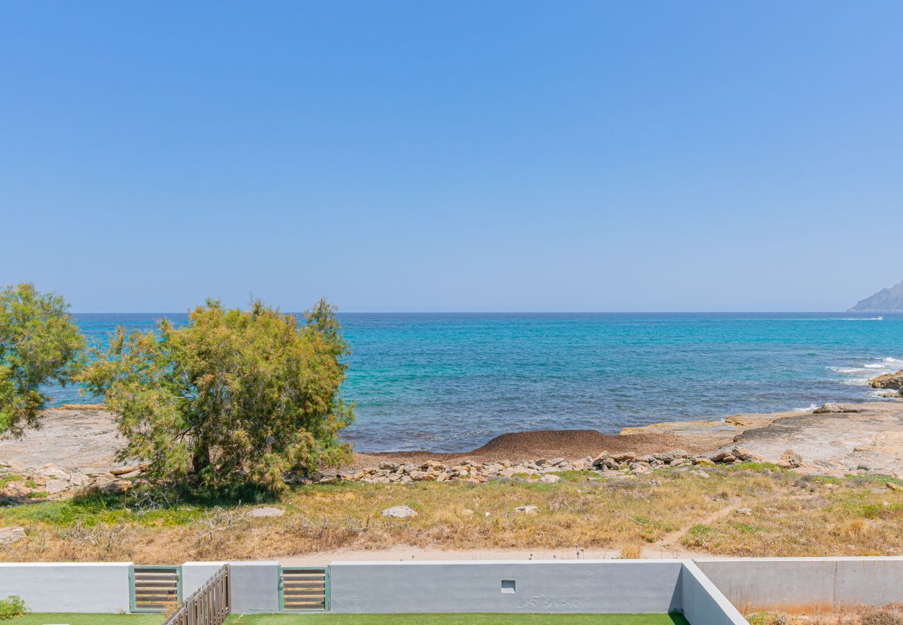 Villa en Son Serra de Marina - Son Serra Relax 2 By home villas 360